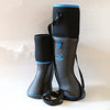 EasyCare Easyboot Ultimate Remedy Tall Cold Therapy