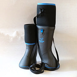 EasyCare Easyboot Ultimate Remedy Tall Cold Therapy