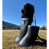 EasyCare Easyboot Ultimate Remedy Tall Cold Therapy