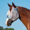 Cashel Crusader Fly Mask Standard