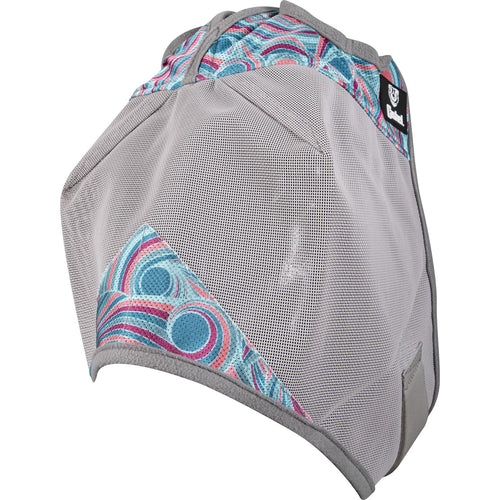 Cashel Crusader Fly Mask Standard