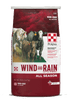 Purina® Purina® Wind and Rain® All Season Minerals