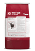 Purina® Purina® Wind and Rain® All Season Minerals
