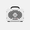 Turtlebox ORIGINAL Generation 3 Speaker