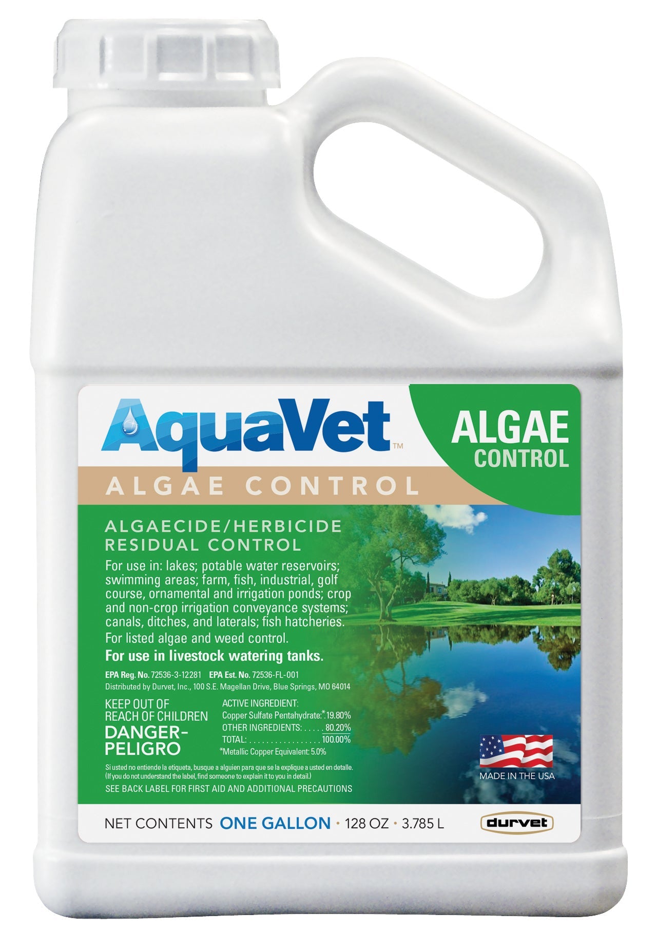 eraser herbicide ingredients Martin's Eraser Maxx Super Concentrated Herbicide - Lubbock, TX - Amarillo,  TX
