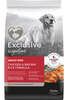 Exclusive Signature Adult Dog Chicken & Brown Rice Formula (30 lb)