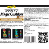 Absorbine Magic Cushion® Xtreme Hoof Packing