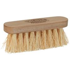Weaver Leather  Rice Root Brush