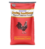 Bluebonnet Poultry Conditioner 16% (50 LB)