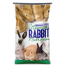 Bluebonnet Rabbit Booster 16%