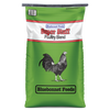 Bluebonnet Super Stuff Poultry Blend 13%