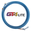 Rattler Rope GT4 Lite Team Rope (35-foot Medium Soft)