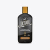 Lexol® Leather Conditioner