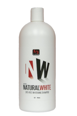 Sullivan Supply Natural White