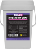 Show-Rite Rite Factor Goat (5.75-lb. Pail)