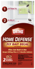 ORTHO® HOME DEFENSE® FLY BAIT DECAL FOR WINDOWS