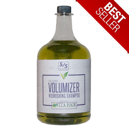 Sullivan Supply Vita Hair Volumizer