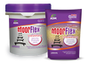 Adm Animal Nutrition MoorMan’s® ShowTec® MoorFlex™