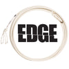 Fast Back Ropes Edge 4-Strand Calf Rope