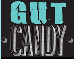 Precision Feed Technologies LLC Gut Candy