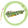 Cactus Ropes Swagger CoreTX™