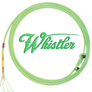 Cactus Ropes Whistler CoreTX™ (XS - Extra Soft 32')