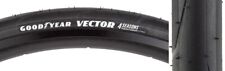 Goodyear Vector 4seasons Tire Folding Tubeless