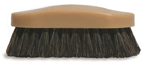 Decker™  Grip-Fit the Paint Horse Grooming Brush